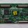 PLACA T-CON LJ41-10346A LJ92-02021A  PN43H4000 (SEMI NOVA)